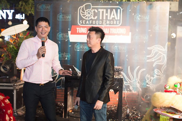 binh minh 3