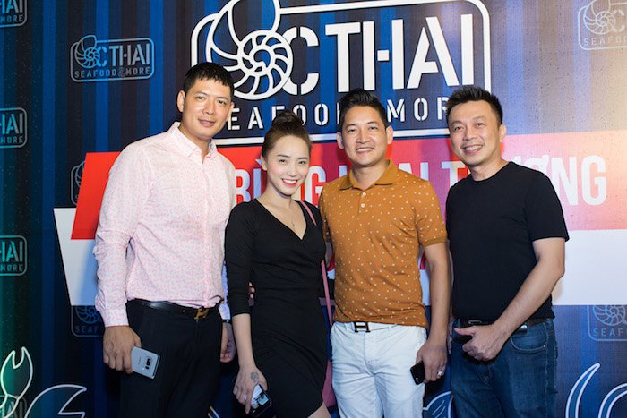 hai bang - thanh dat 3