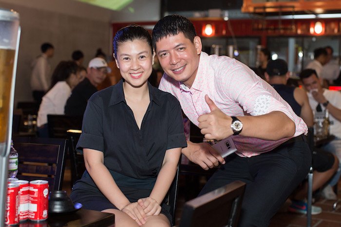 kim thu 5