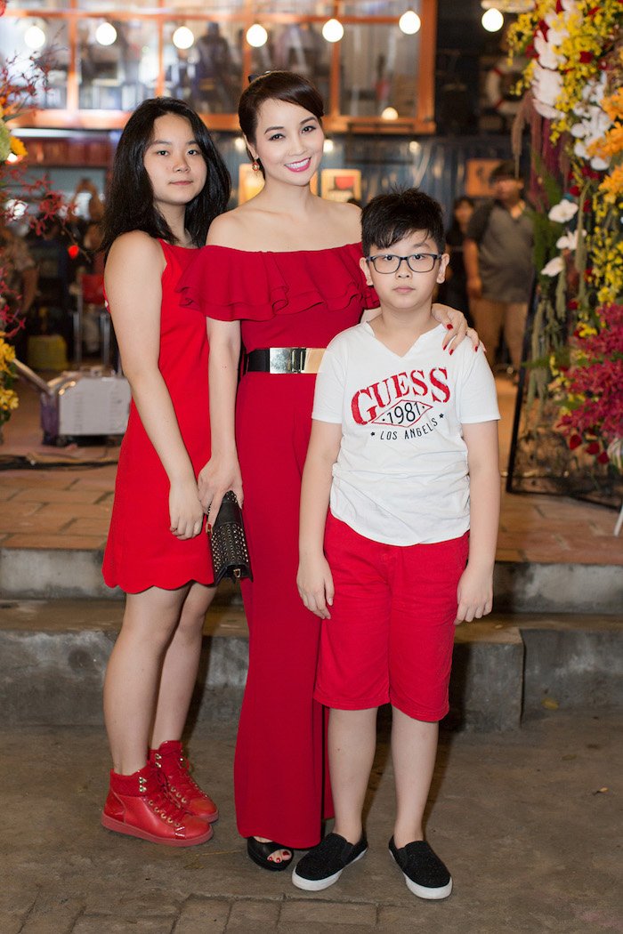 mai thu huyen 3 5