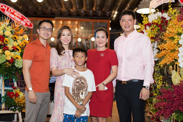 thu hoai 7