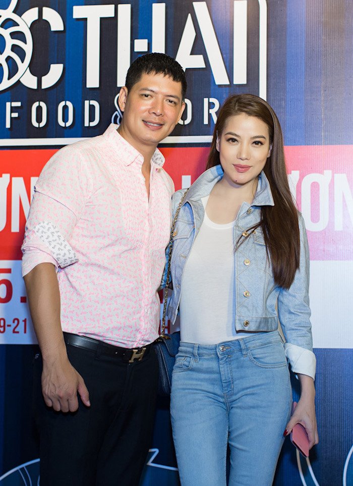 truong ngoc anh 7
