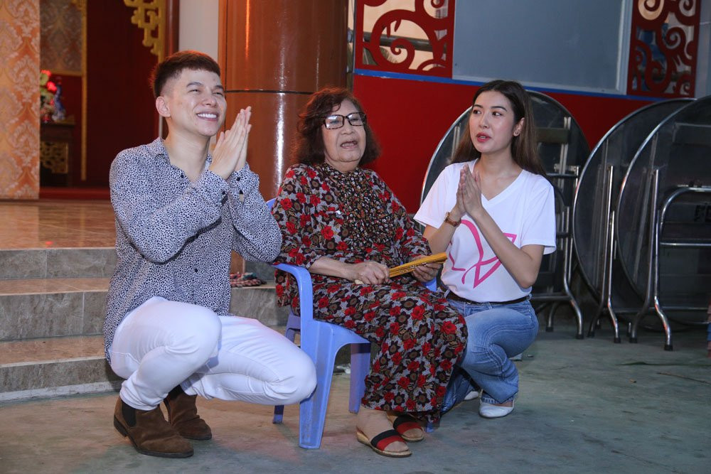 NSUT DIEU HIEN - THUY VAN (1)