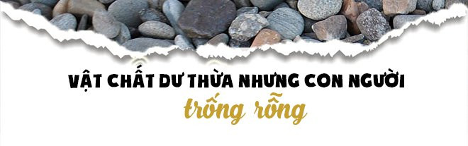 xuc pham quoc tuan: cai tat troi giang vao cong dong nghe si khong 'song nhu hon da' - 4