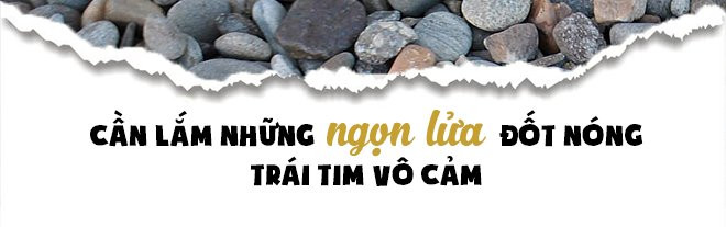 xuc pham quoc tuan: cai tat troi giang vao cong dong nghe si khong 'song nhu hon da' - 7