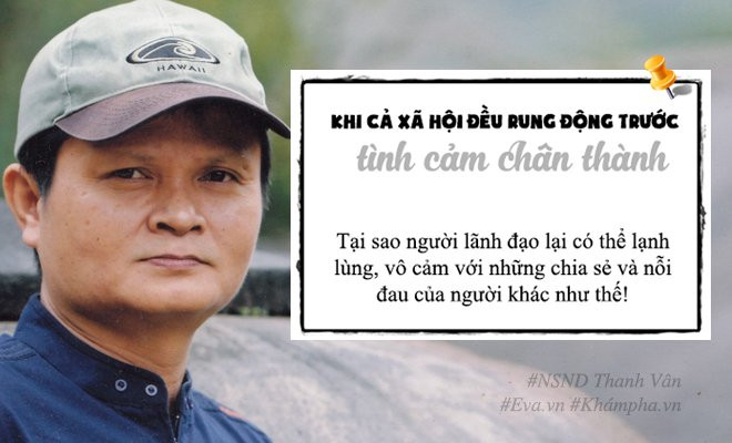 xuc pham quoc tuan: cai tat troi giang vao cong dong nghe si khong 'song nhu hon da' - 6
