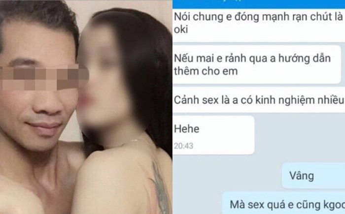 20270192-10207625042264659-690075035-n-1500647986690-0-0-596-960-crop-1500648013715 8