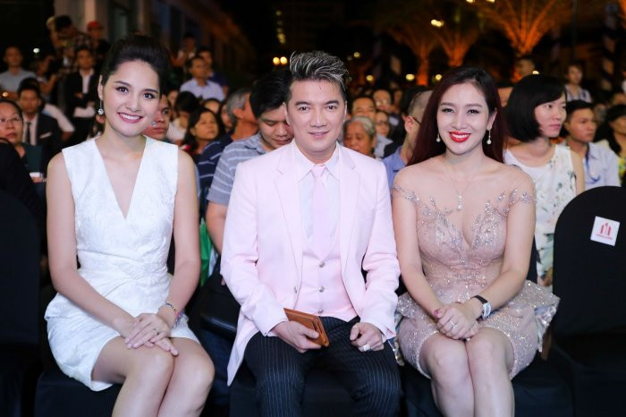 batch_DAM VINH HUNG VA DAN SAO VIET_EVENT 1210_NEW CITY (16) 3