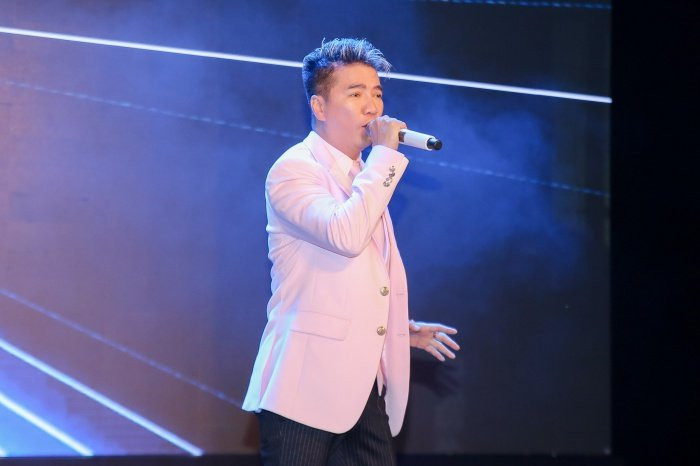 batch_DAM VINH HUNG VA DAN SAO VIET_EVENT 1210_NEW CITY (19) 5