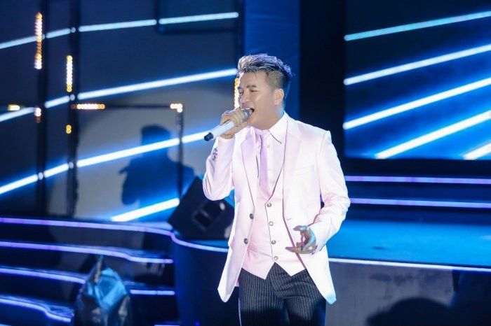 batch_DAM VINH HUNG VA DAN SAO VIET_EVENT 1210_NEW CITY (39) 9