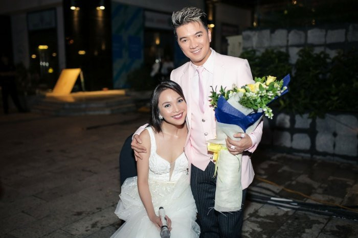 batch_DAM VINH HUNG VA DAN SAO VIET_EVENT 1210_NEW CITY (41) 9