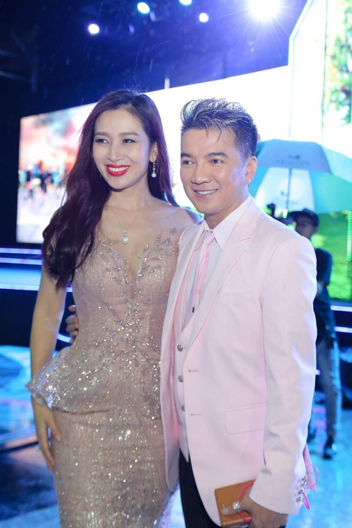 batch_DAM VINH HUNG VA DAN SAO VIET_EVENT 1210_NEW CITY (5)