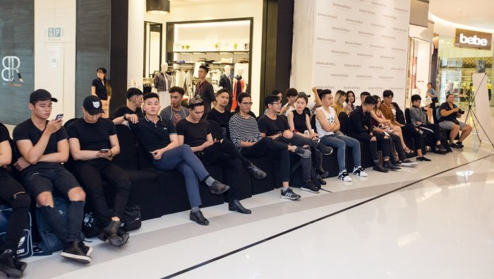 batch_Toan canh buoi Casting (3) 9