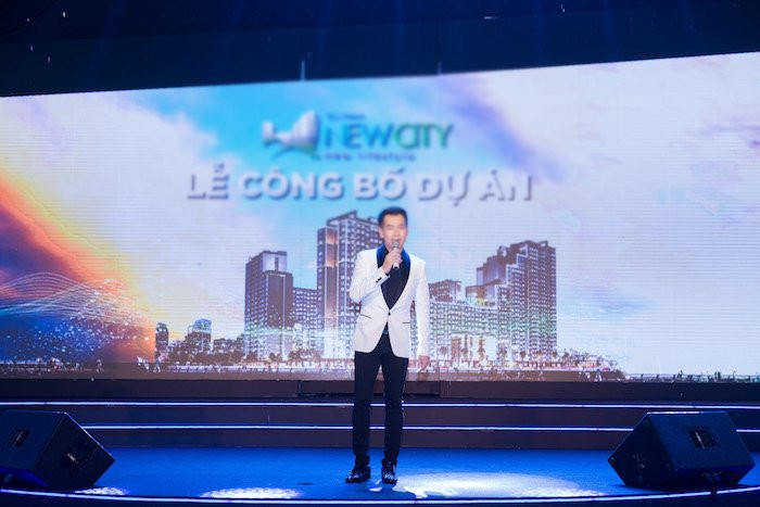 ho trung dung copy 11