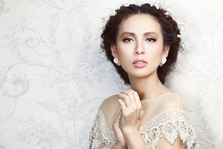 quay-roi-tinh-duc-trong-showbiz-hinh-anh-2