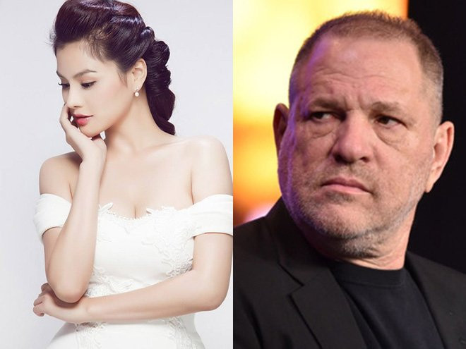 photo-1-1507898484489 4