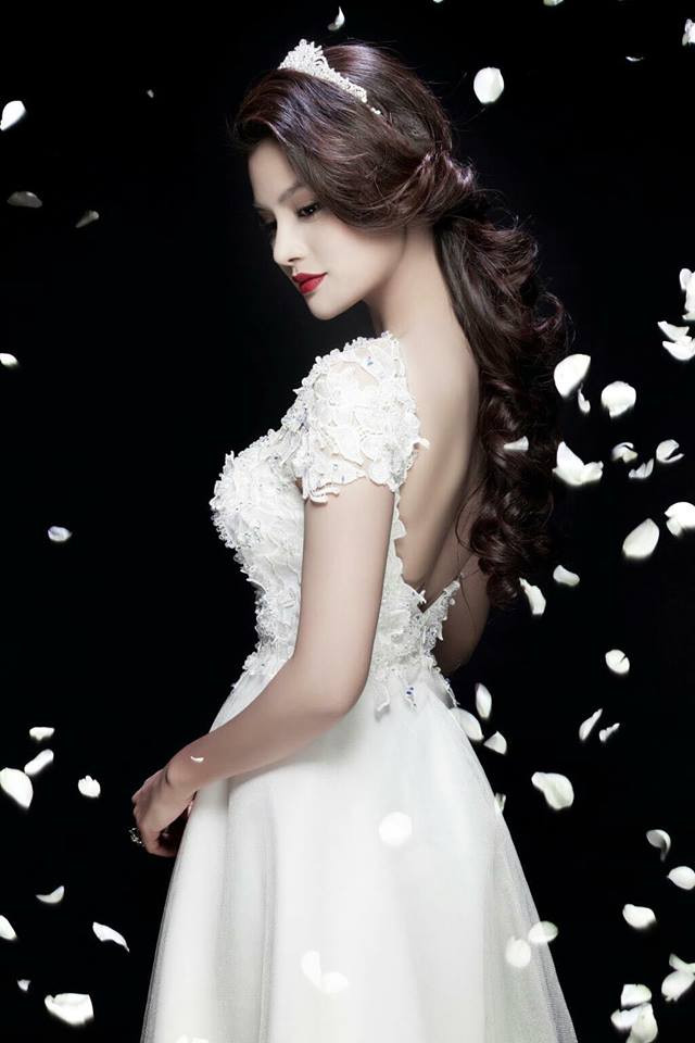 photo-1-1507898487671