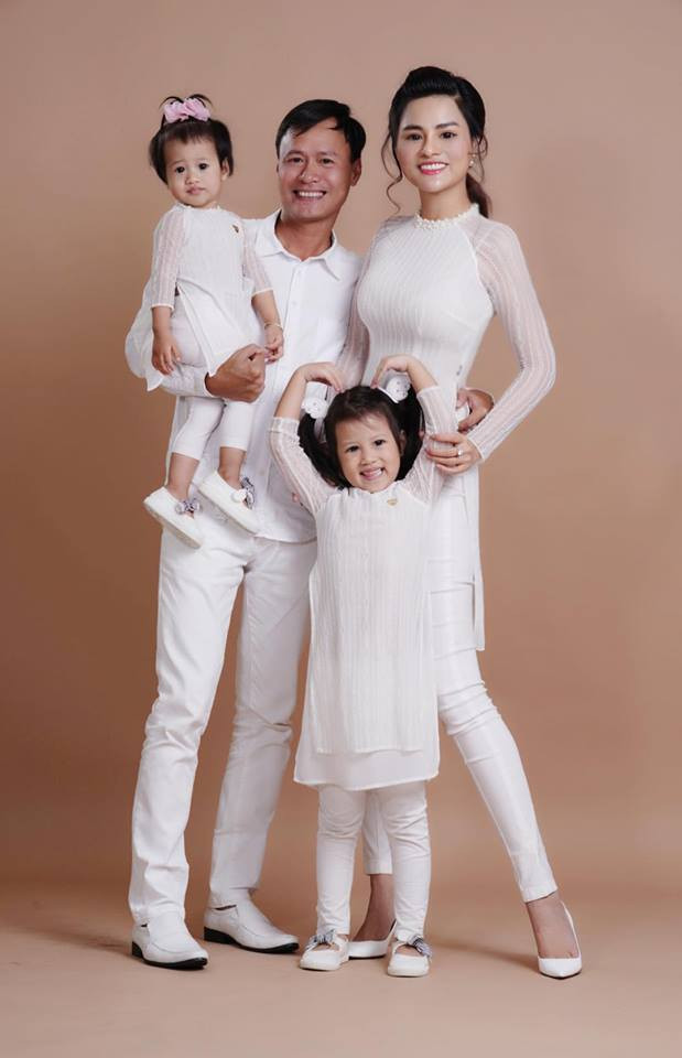 photo-4-1507898487682 3