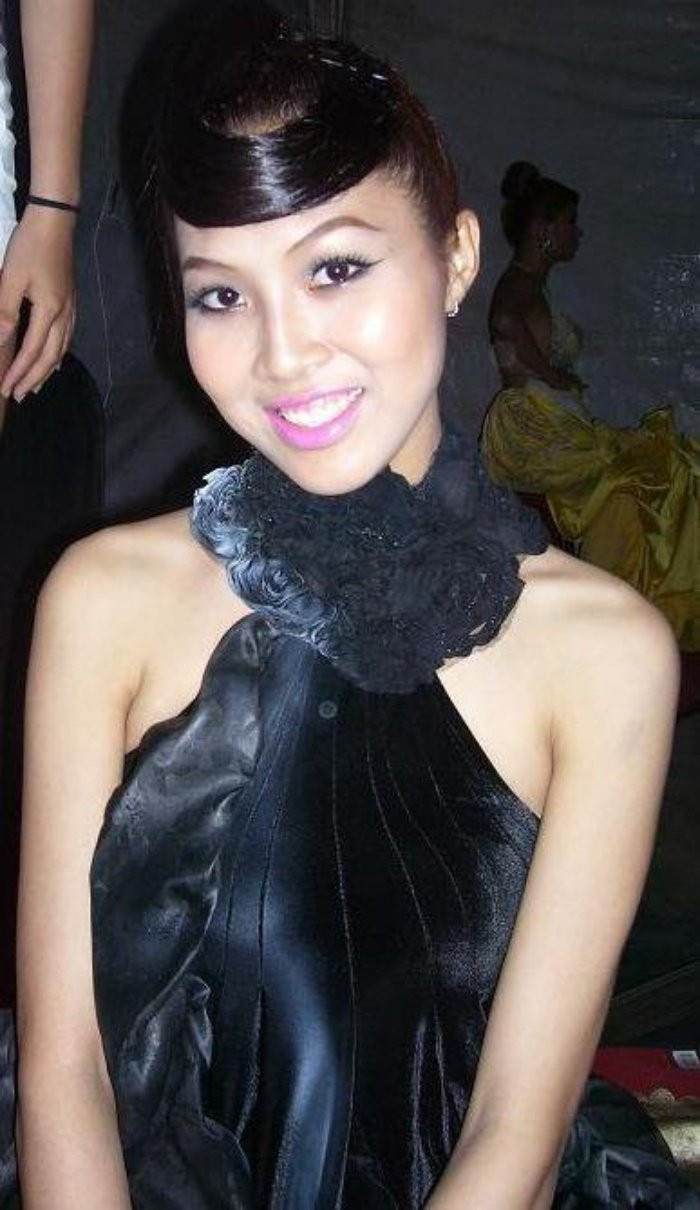 batch_10-1508058293854 7