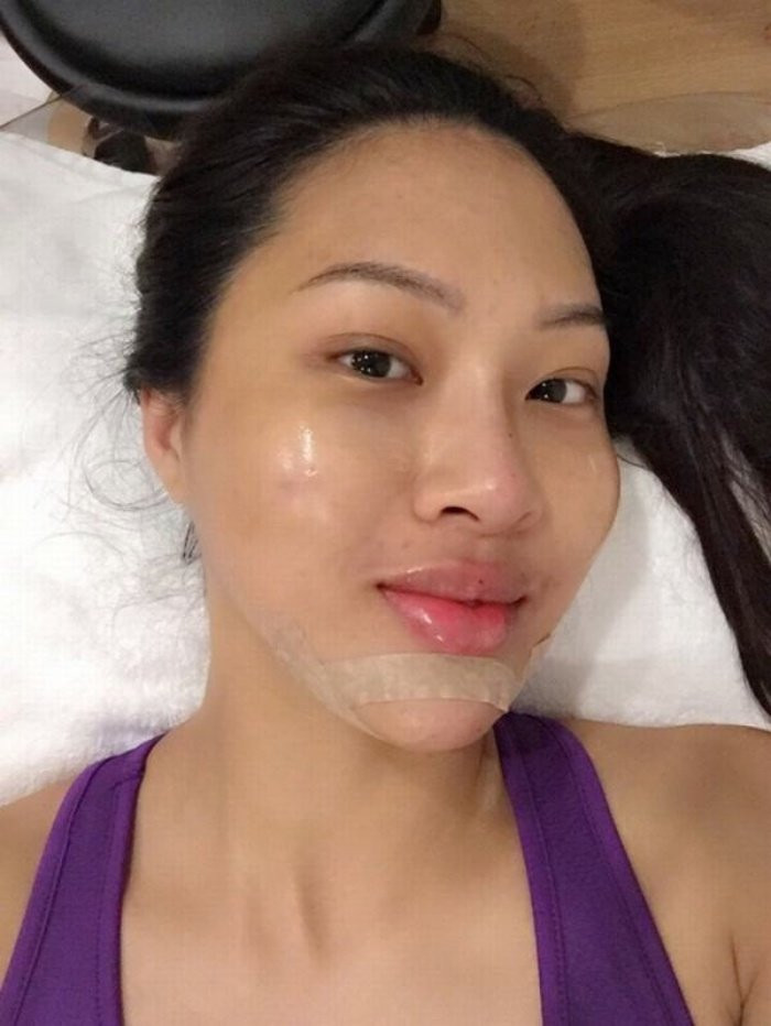 batch_3-1508058262106