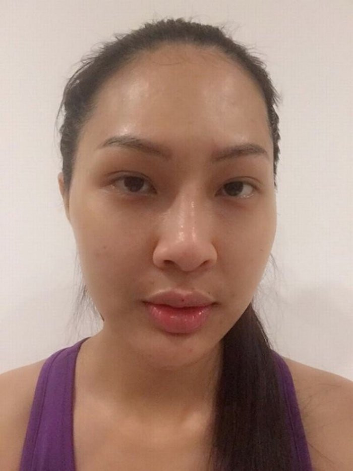 batch_4-1508058262109 3