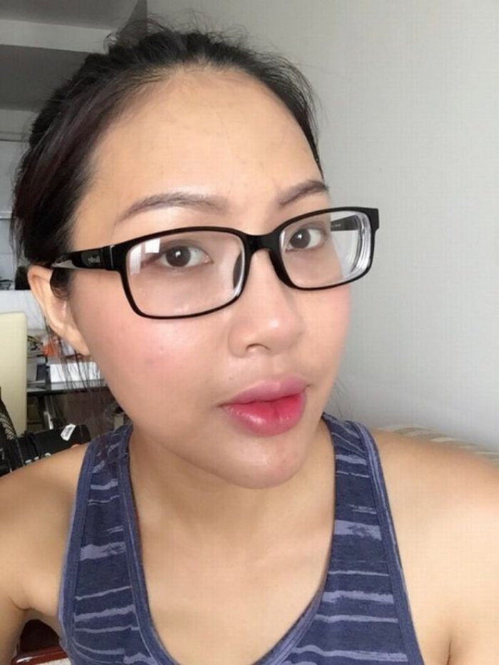 batch_6-1508058262114 5