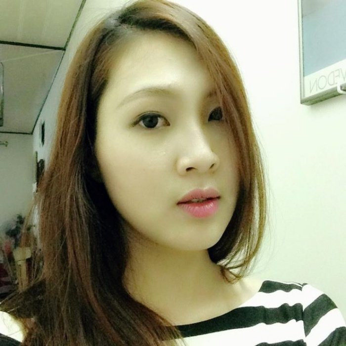 batch_7-1508058293840 5