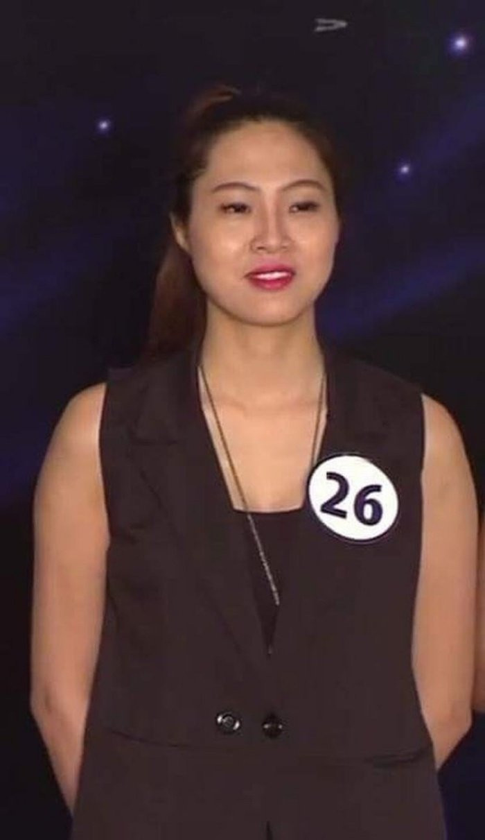 batch_8-1508058293842 7