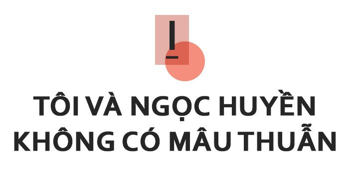 Cuoc doi dam nuoc mat, khong con cua NSUT Thoai My sau 2 lan huy hon hinh anh 3