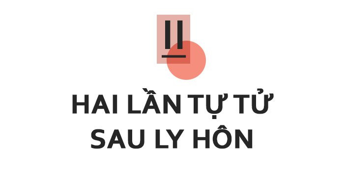 Cuoc doi dam nuoc mat, khong con cua NSUT Thoai My sau 2 lan huy hon hinh anh 5