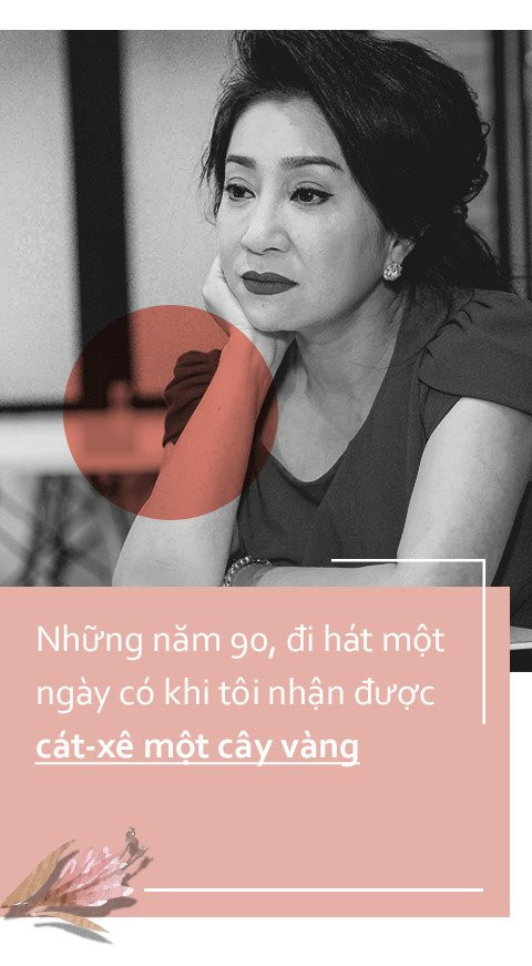 Cuoc doi dam nuoc mat, khong con cua NSUT Thoai My sau 2 lan huy hon hinh anh 4