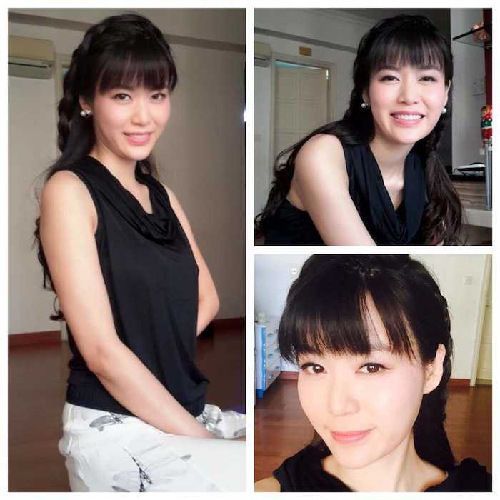 11221720_1015360464071325