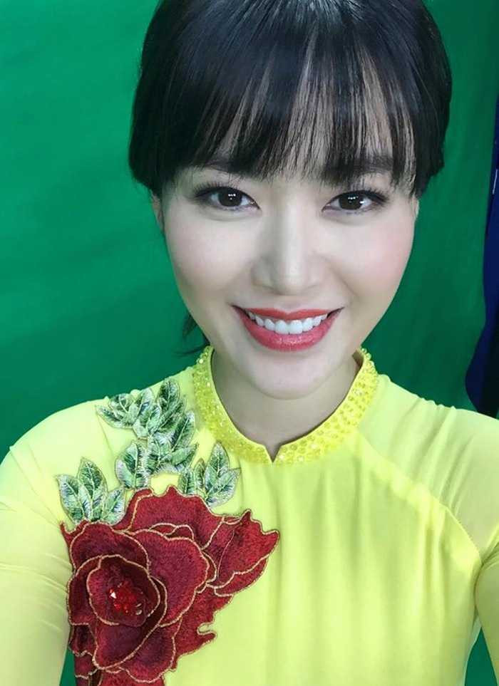 12541026_1015388286252325