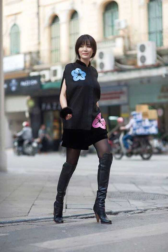 12741961_1015397413705325