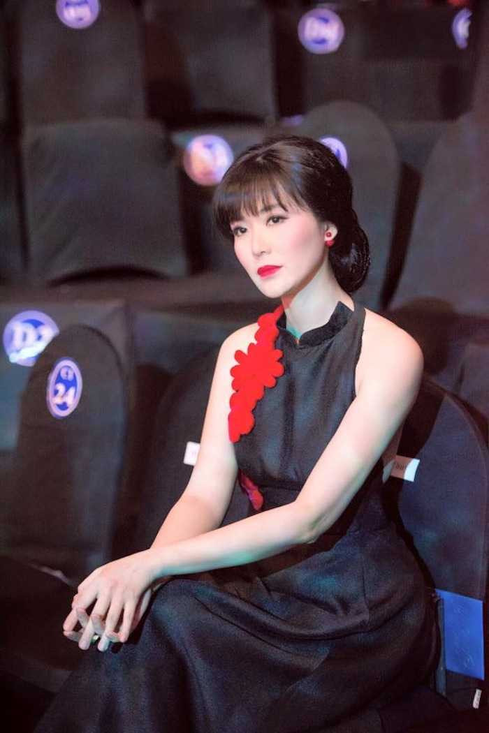 12938114_1015411172385325