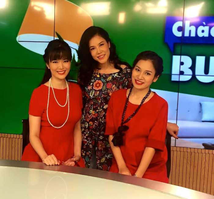 13346700_1015424910332825