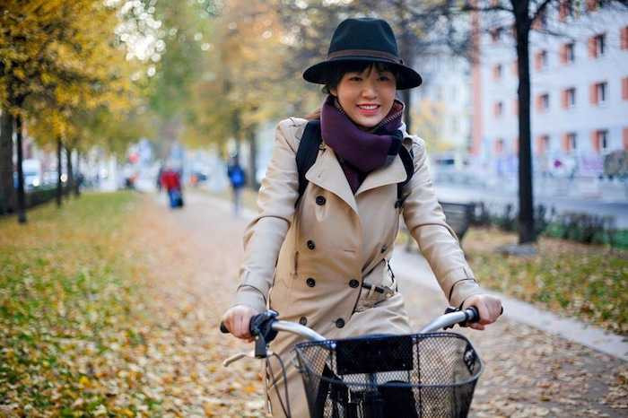 13512234_1015432618648825