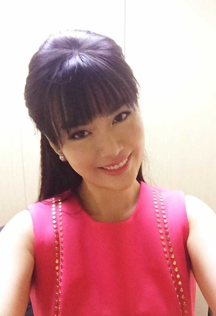 13697219_1015438874875825