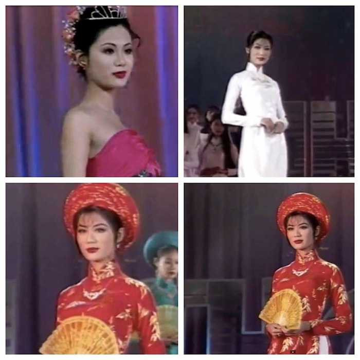 13776046_1015440162791825