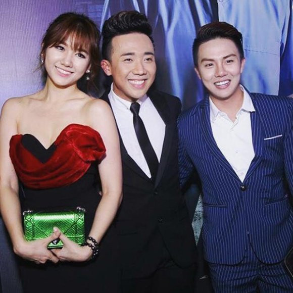 hari-1502071663539-ngoisao.vn-w600-h600