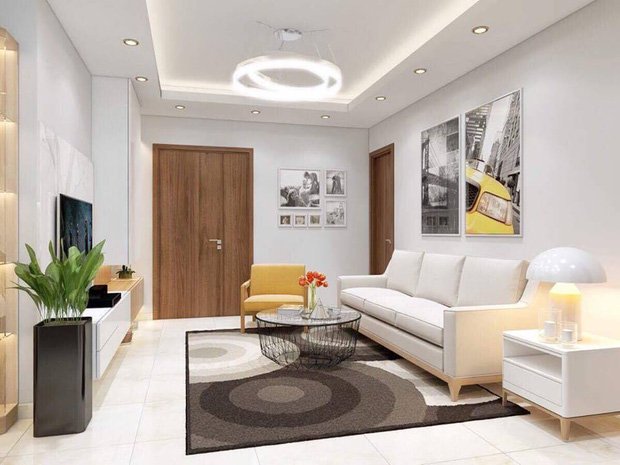 Diễn viên Bảo Thanh giàu cỡ nào? - Ảnh 4.