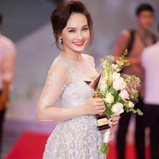 Diễn viên Bảo Thanh giàu cỡ nào? - Ảnh 5.