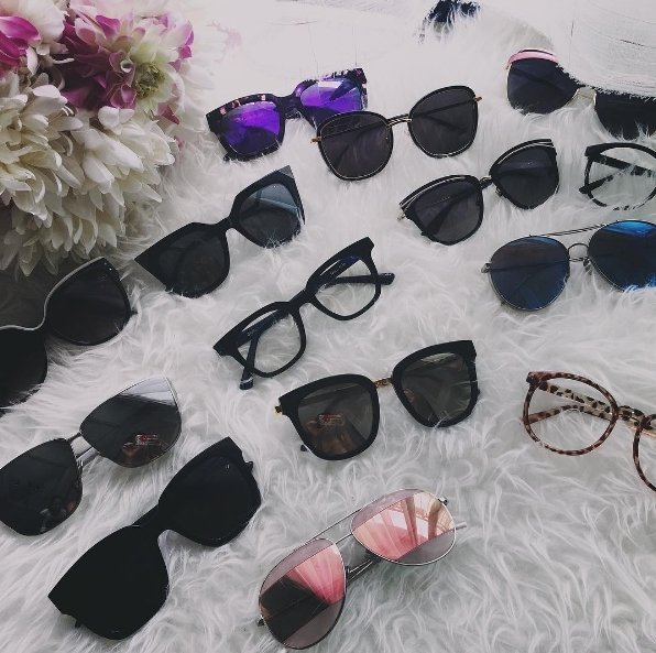 Diễn viên Bảo Thanh giàu cỡ nào? - Ảnh 7.