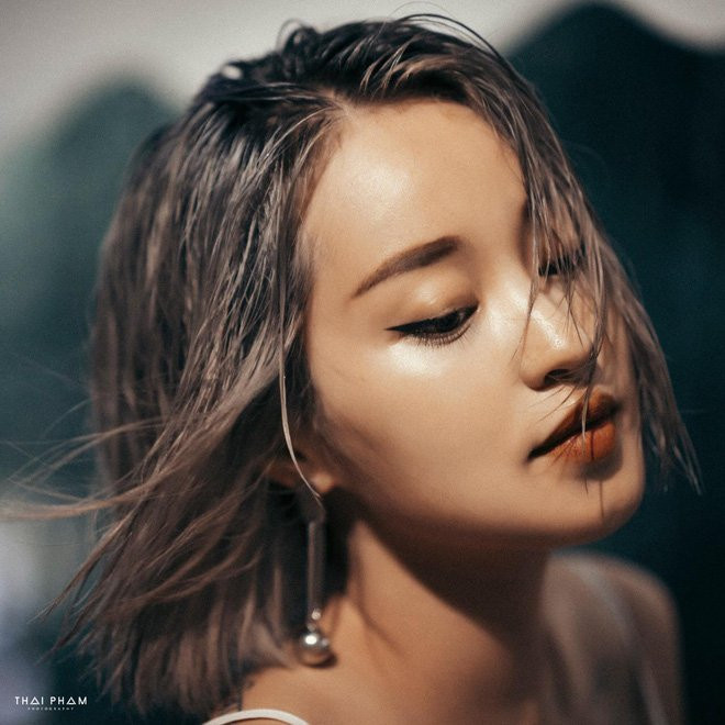 5 hot girl xinh đẹp, nổi tiếng 1 thời nhưng lận đận tình duyên - Ảnh 11.