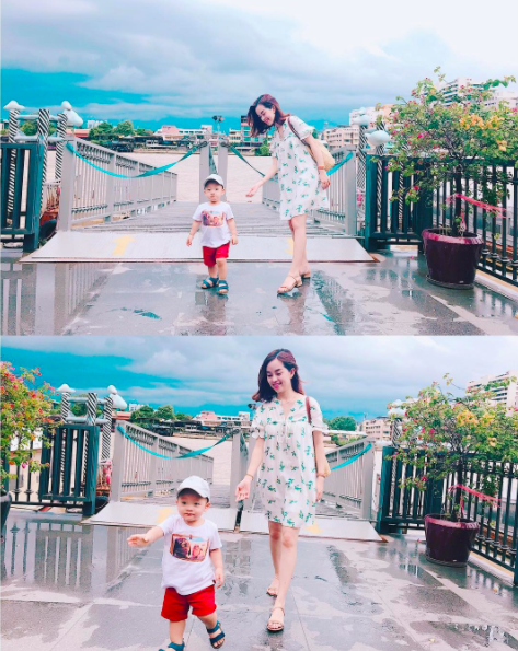 5 hot girl xinh đẹp, nổi tiếng 1 thời nhưng lận đận tình duyên - Ảnh 2.