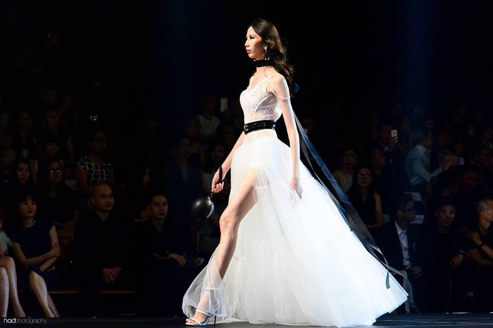 22528067_789149637931374_2621559534196873647_n