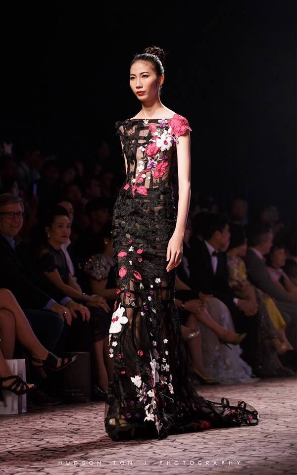 22540107_791231581056513_2313145604041399963_n