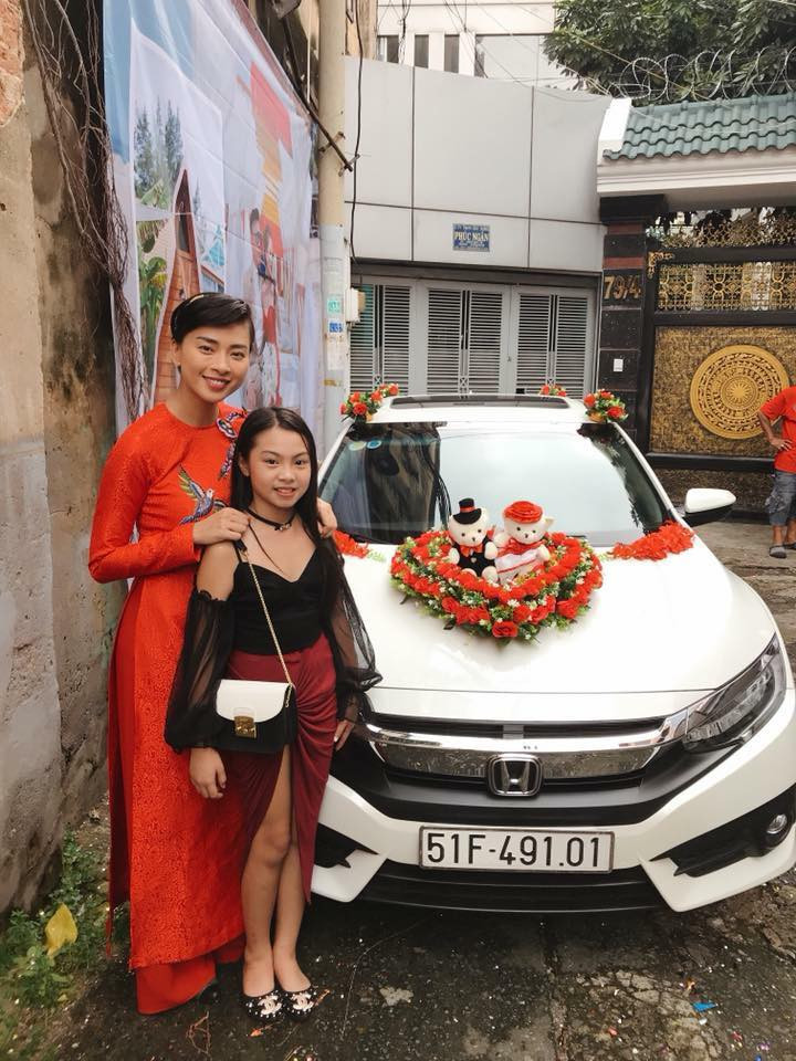 22552399_10155482161936072_6656203506467883701_n 4