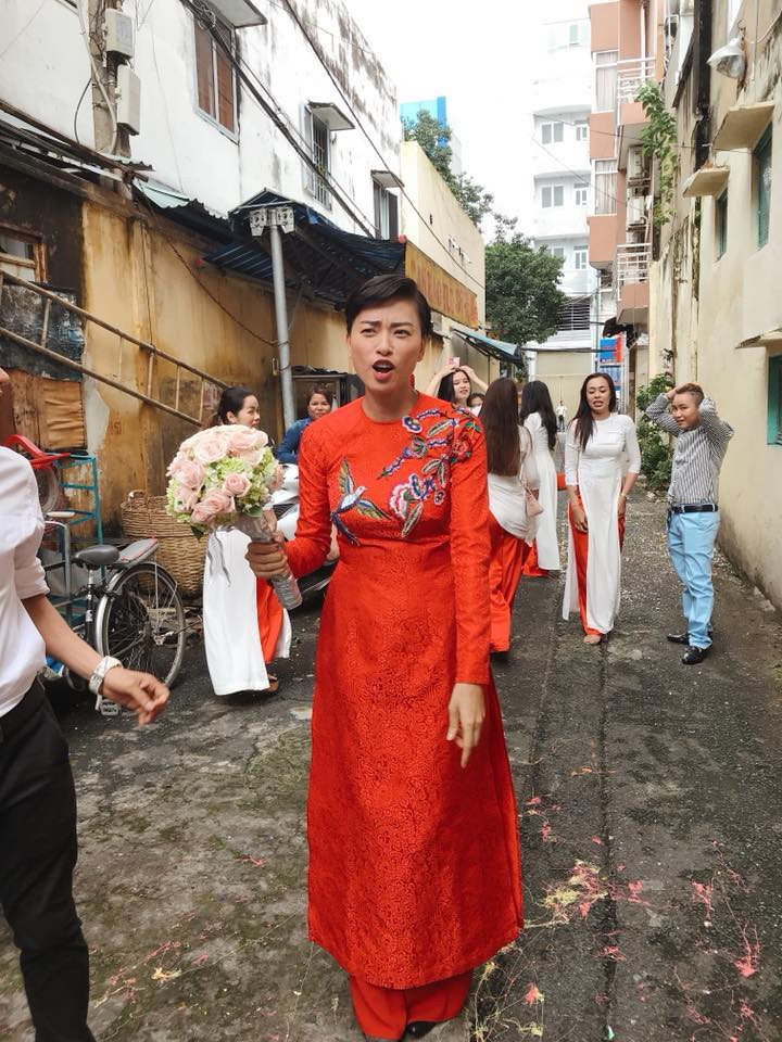 22687644_10155482161861072_7530560549375327062_n 7