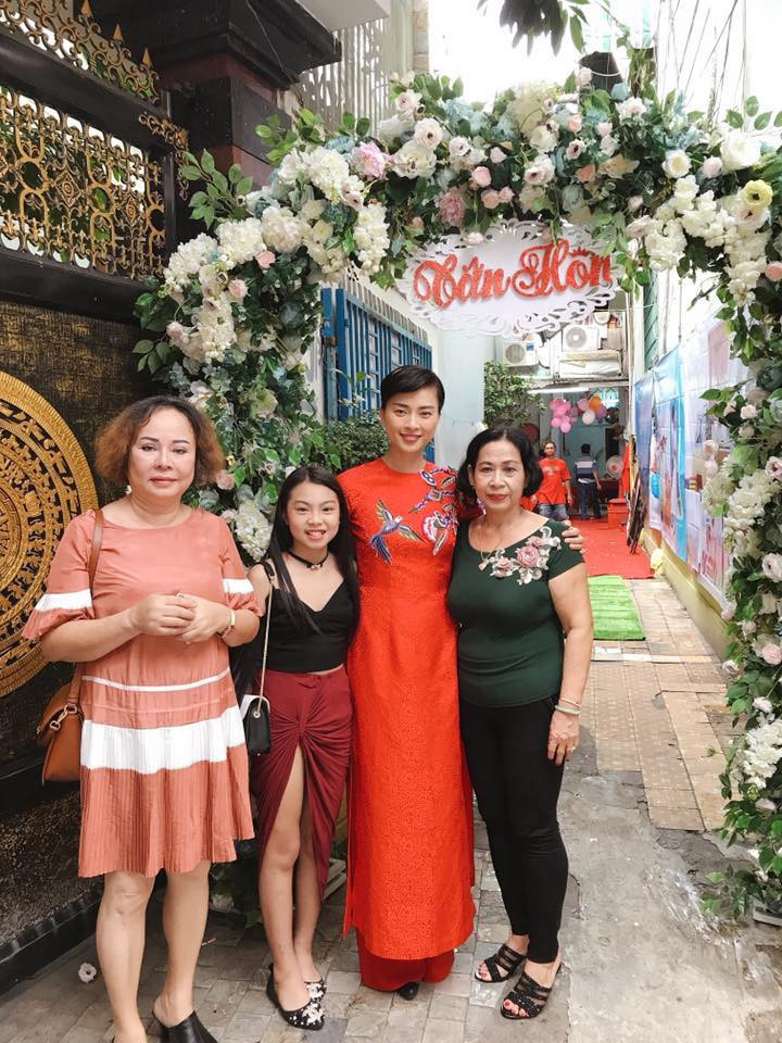 22728731_10155482161981072_2015009083624243443_n 4